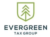 Evergreen Tax Group — Bountiful, Utah CPAs